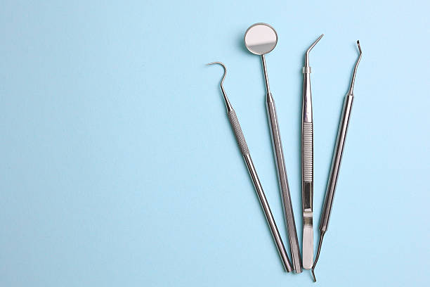Top rated local Dental specialists in Quitman, GA